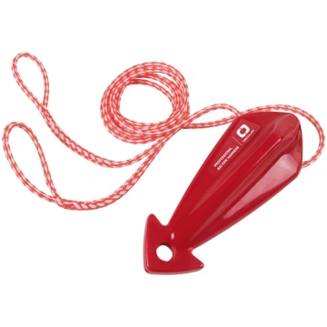Waterski triangle (64.423.00) Osculati