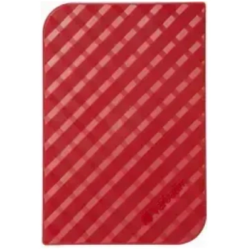 Verbatim Store n Go 1TB sarkans