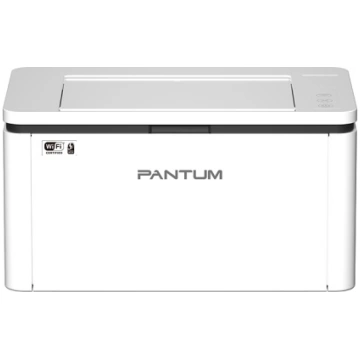 Pantum BP2300W Printer Laser B/W A4 22 ppm Wi-Fi