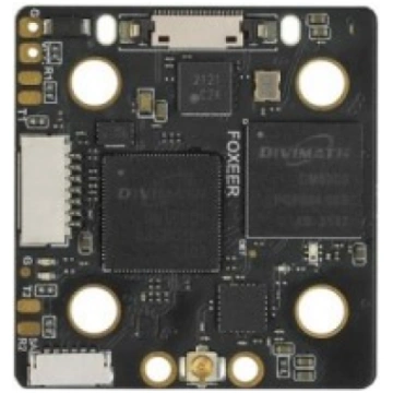 Foxeer HDZero Digital VTX 200mW