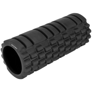 Masāžas rullītis 33 cm Spokey MIXROLL 1633210 MASĀ