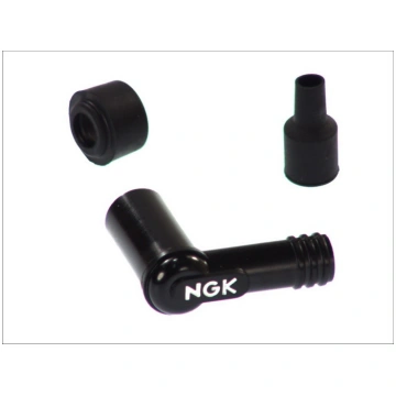 NGK Kontaktspraudnis, Aizdedzes svece LB-E 8302
