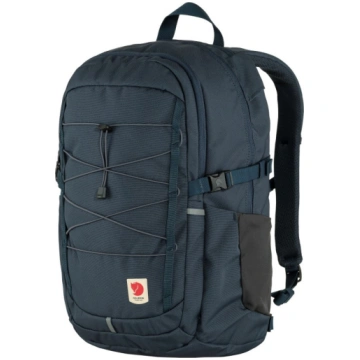 FJALLRAVEN mugursoma Skule 28 23346 - Zila