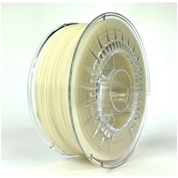 Devil Design Devil Design PLA Glow Blue 1 75mm 1kg