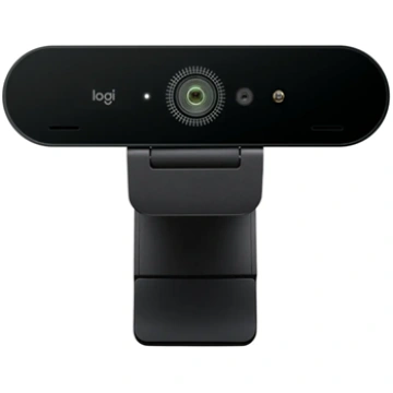 Logitech BRIO 4k 960-001746