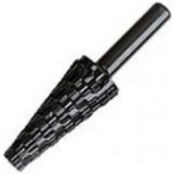 Wolfcraft Wolfcraft profiled sheet metal rasp tape