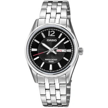 CASIO Women"s watch CA0445