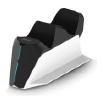 Evolveo EVOLVEO DockCharge. gatavs lietošanai un s
