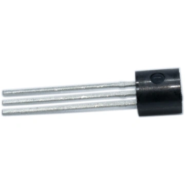 IC: voltage regulator; linear,fixed; -12V; 0.1A; T
