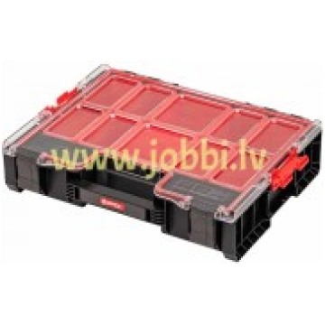 QBRICK SYSTEM ORGQPRO300CZAPG001 PRO Organizer 300