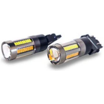 3157 DA Lighting V3 Switchback LED Bulbs