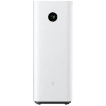 Xiaomi Mijia Smart Air Purifier Max EU | Suitable