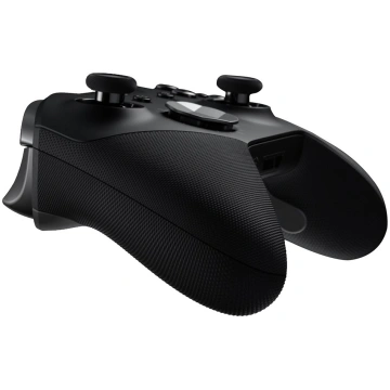 MICROSOFT Elite Wireless Controller Series 2 | KSL