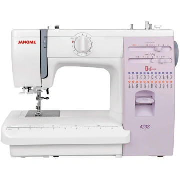 JANOME 423S