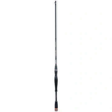 CANNA HERAKLES CALIDA PRO EVOLUTION 2.23 mt 7-45 g