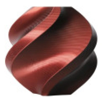 Kvēldiegs Bambu Lab PLA zīds 1.75 mm 1kg iekļauts 