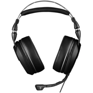HEADSETS TURTLE BEACH PS4/5 ELITE PRO2 + SUPERAMP
