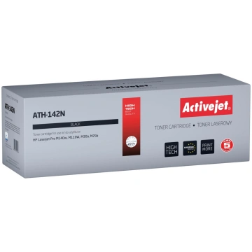 Effiki Activejet ath-142n toners (aizvietotājs hp 