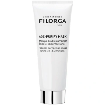 Filorga Age-Purify Mask Double Correction Mask jau