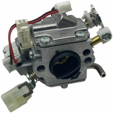 Karburators MS261 CM