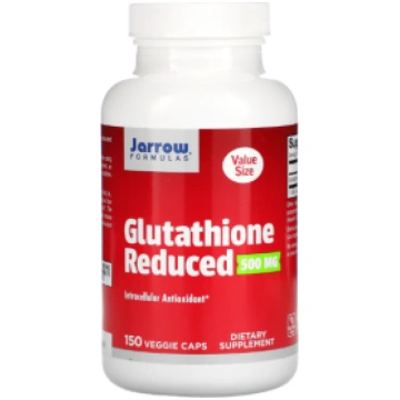 glutathione cena Ocean L-GLUTATHIONE