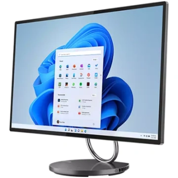 Lenovo Yoga AIO 9 32ILL10 F0HX001QGE - 80cm (31.5"
