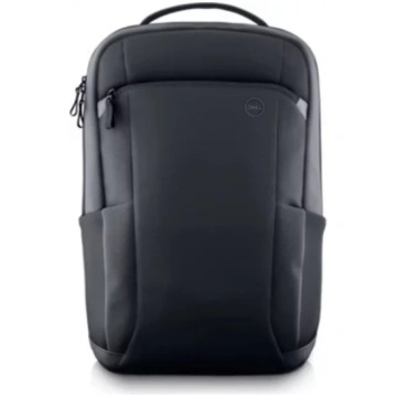 Dell | EcoLoop Pro Slim Backpack | Fits up to size