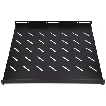 Plaukts Rack Extralink FIXED SHELF FOR 800MM DEPTH