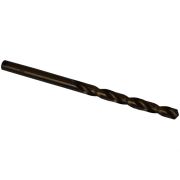 Urbis metālam 10.0mm kobalta