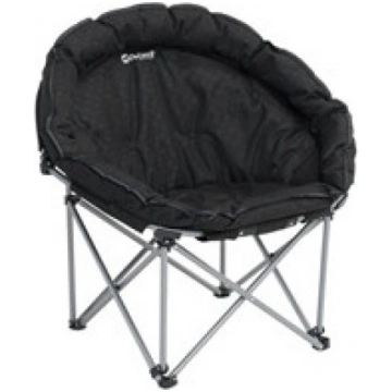 Outwell | Chair | Casilda | 120 kg | 470464 | 5709