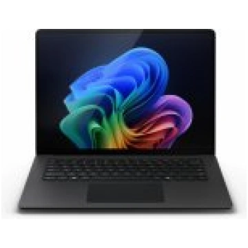 Microsoft Surface Laptop 7 Copilot+ PC 15 120hz 23