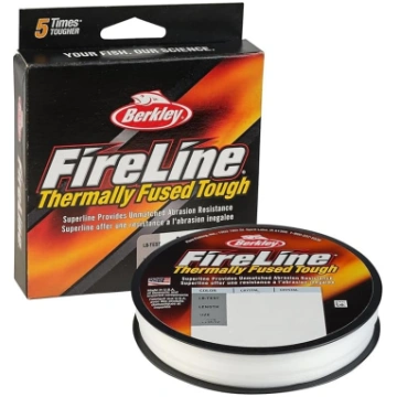 Berkley FireLine Superline makšķerēšanas aukla ANE