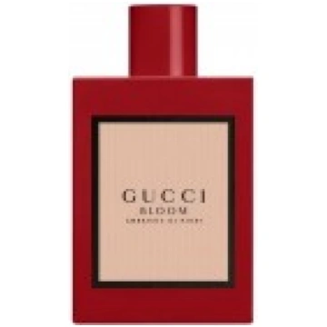 Gucci Bloom Ambrosia Di Fiori EDP 30ml 0230106