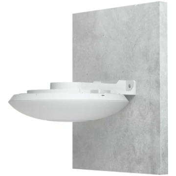 Ubiquiti UACC-AP-AM | Mounting bracket | wall moun