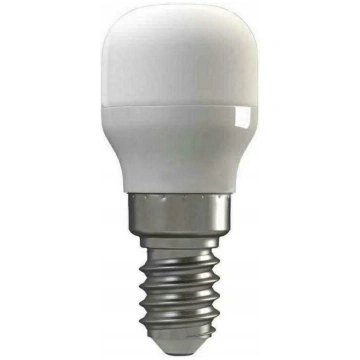Dora ZAROWKA LODOWKI LED Cze002293 (5906268902788)