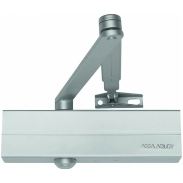 Durvju aizvērējs DC140 Assa Abloy