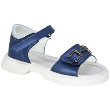 Sandales meitenēm, Clibee, 31931820 EIAP00015350