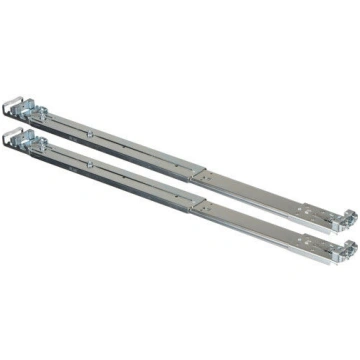 Sliede QNAP RAIL-B02