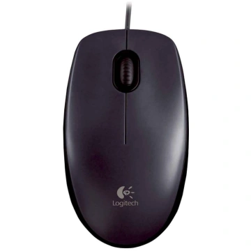 Logitech Datorpele 910-001793 M90