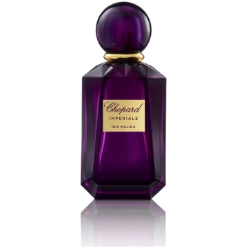 Chopard, "Imperiale Iris Malika", smaržas, sieviet