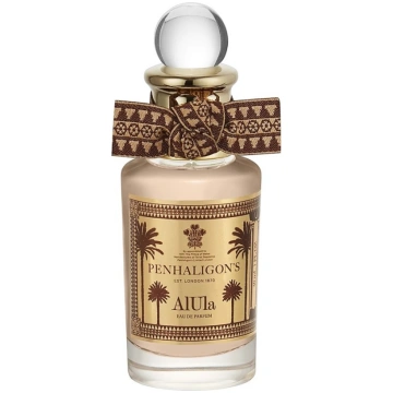 Penhaligon's AIUla Smaržas