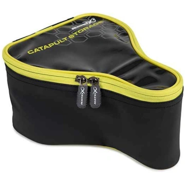 Matrix - Somiņa kaķenēm Matrix Catapult Case