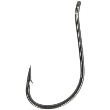 Āķi Golden Catch Feeder 1061BN - #14 12 gab