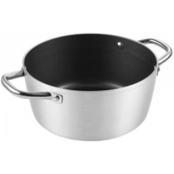 GRANDCHEF KATLS 20CM, 2.5L, INDUKCIJAI, Tescoma IT