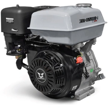 Dzinējs Zongshen PR188 F H POWERAC (KK-PR188F)