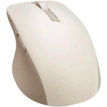 Datorpele Asus SmartO Mouse MD200 Silent Plus Astr