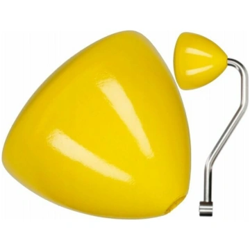 Comandante Standard Knob - gałka - | 1542 | 426011