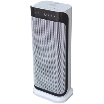 Elektriskais sildītājs FIRST FA-5565-1 (2000W) Fir