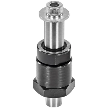 Frēzēšanas darbvārpsta Festool ASL20/OF1010 489285