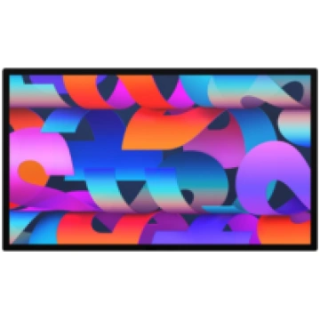 Apple Studio Display - Nano-texture glass - VESA m